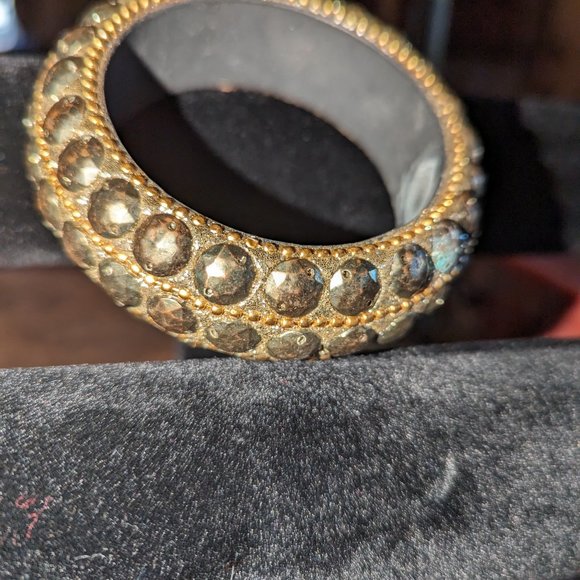 Bengal bracelet - Picture 2 of 4